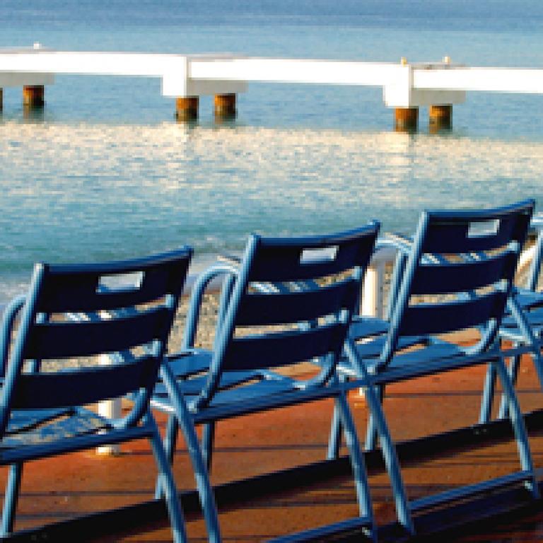Nice - Paillon Apartment By Stay In The Heart Of ... Kültér fotó
