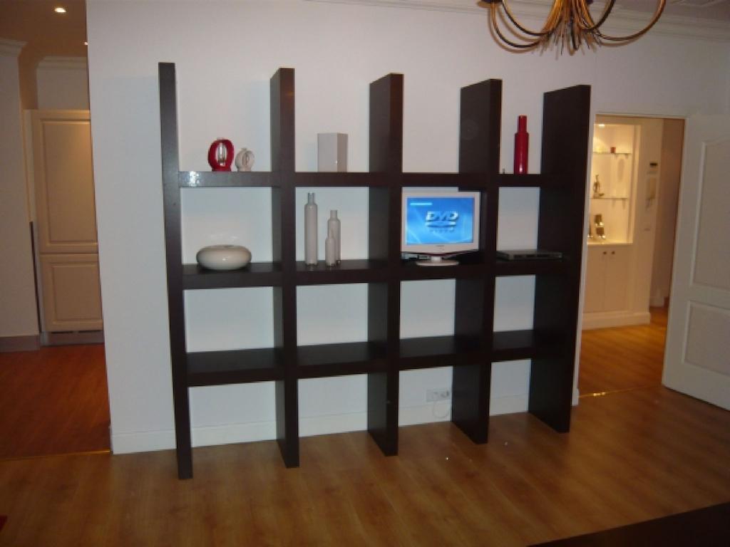 Nice - Paillon Apartment By Stay In The Heart Of ... Szoba fotó