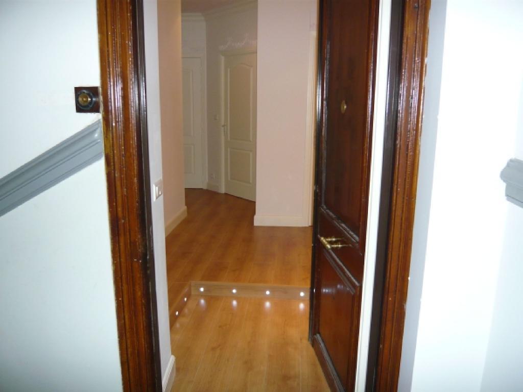 Nice - Paillon Apartment By Stay In The Heart Of ... Szoba fotó