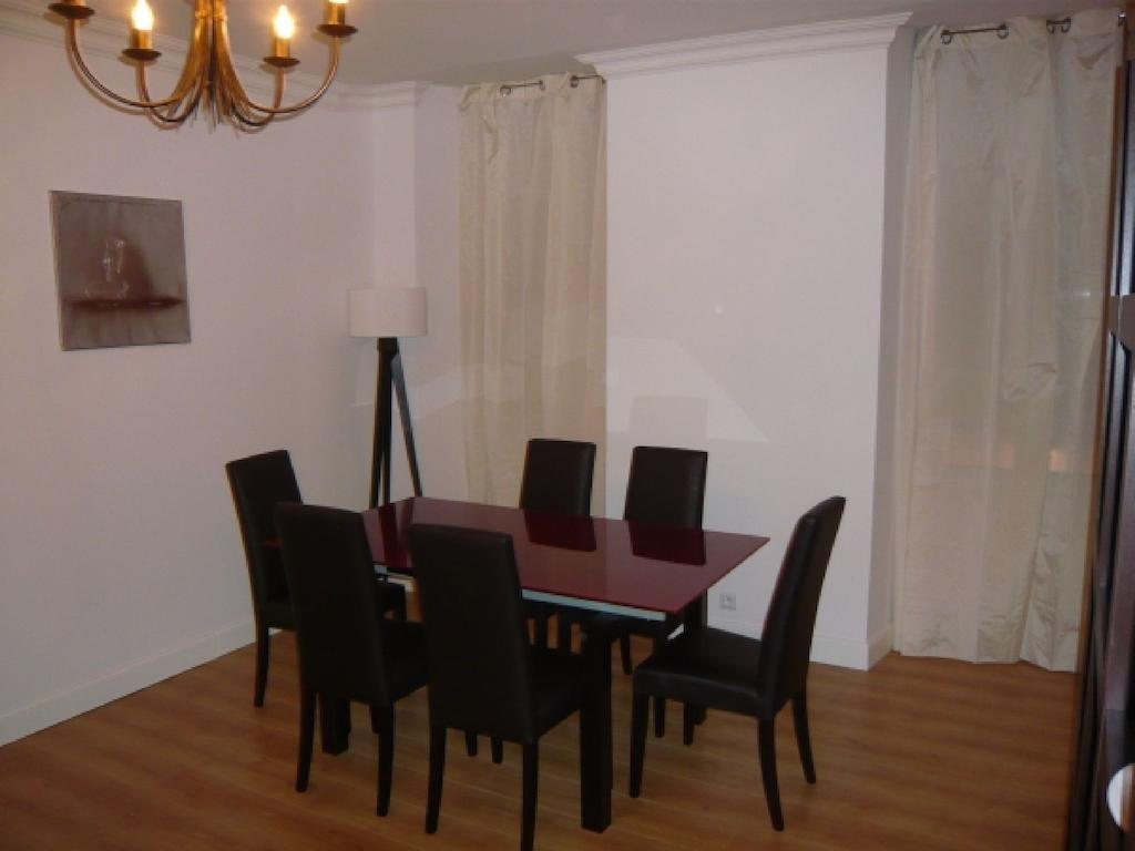 Nice - Paillon Apartment By Stay In The Heart Of ... Szoba fotó