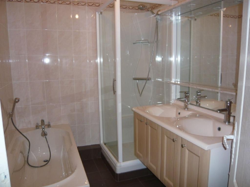 Nice - Paillon Apartment By Stay In The Heart Of ... Szoba fotó