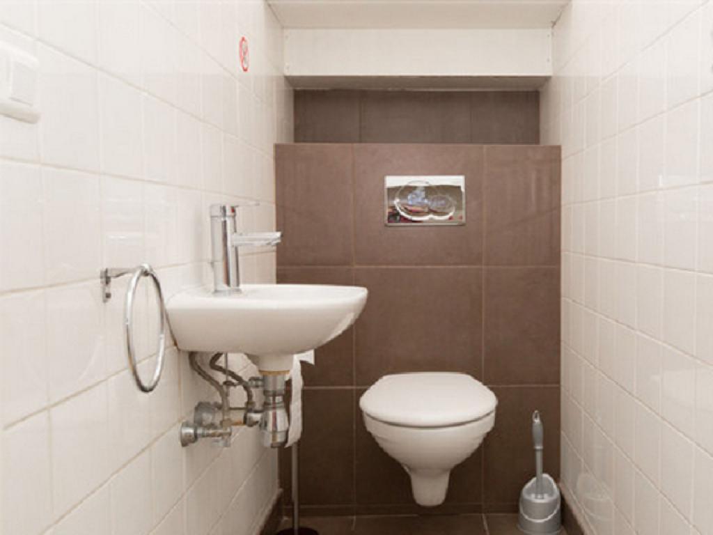 Nice - Paillon Apartment By Stay In The Heart Of ... Szoba fotó