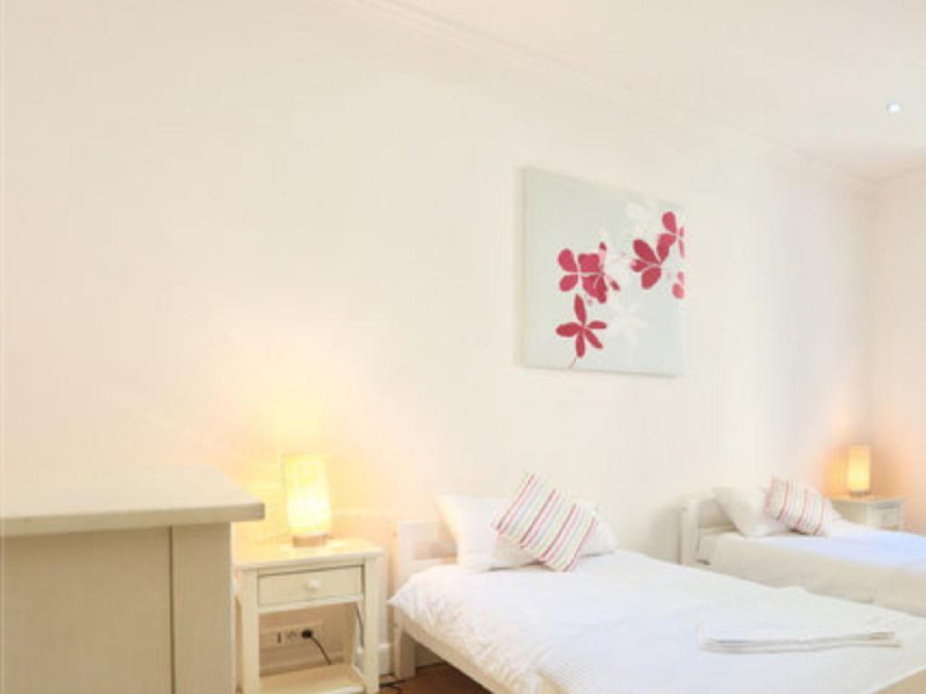 Nice - Paillon Apartment By Stay In The Heart Of ... Kültér fotó
