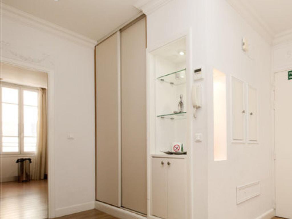 Nice - Paillon Apartment By Stay In The Heart Of ... Szoba fotó