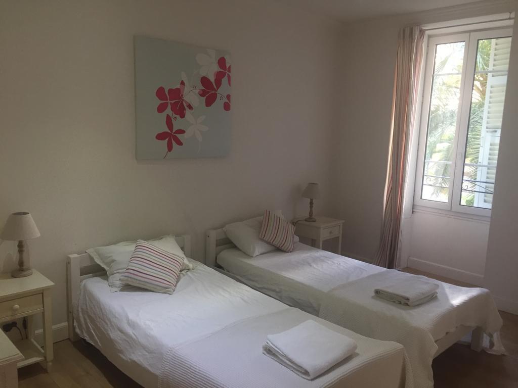 Nice - Paillon Apartment By Stay In The Heart Of ... Kültér fotó