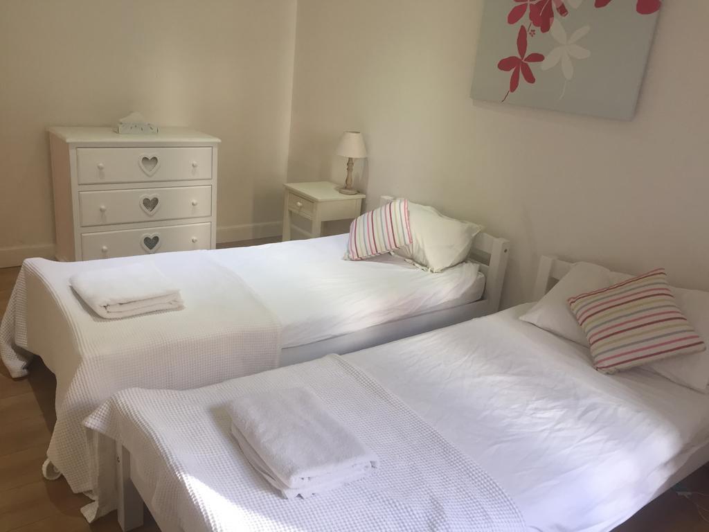 Nice - Paillon Apartment By Stay In The Heart Of ... Kültér fotó